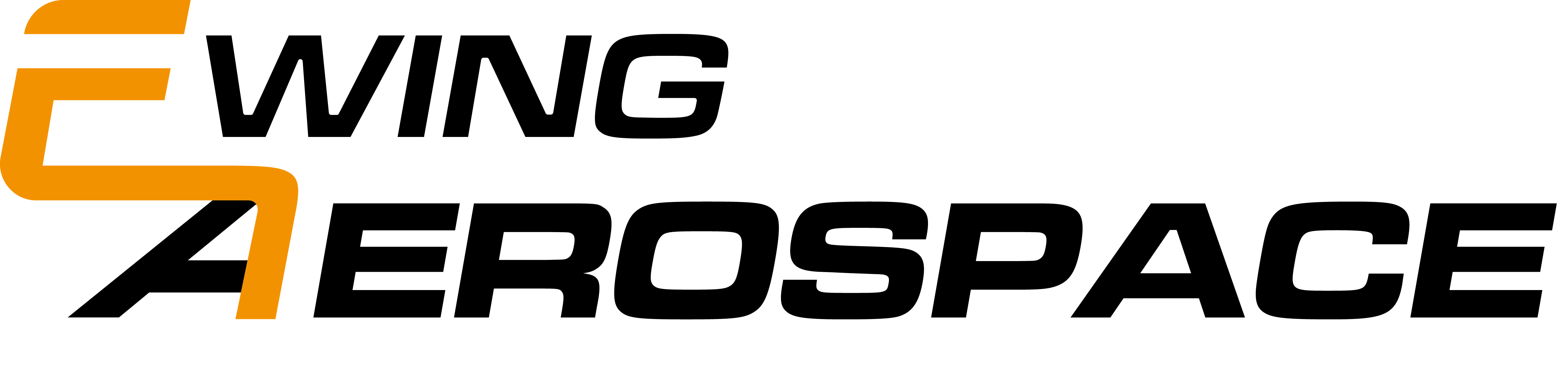 Ewing Aerospace Logo